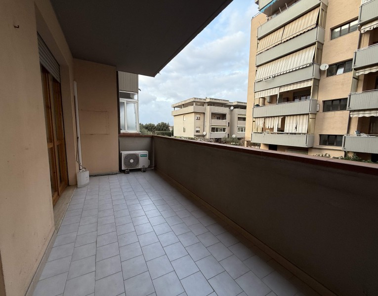 Appartamento in sugherella  4 