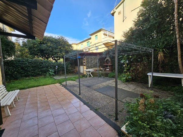 Riferimento Castiglioneindipendente - Appartamento in Vendita a Castiglione Della Pescaia