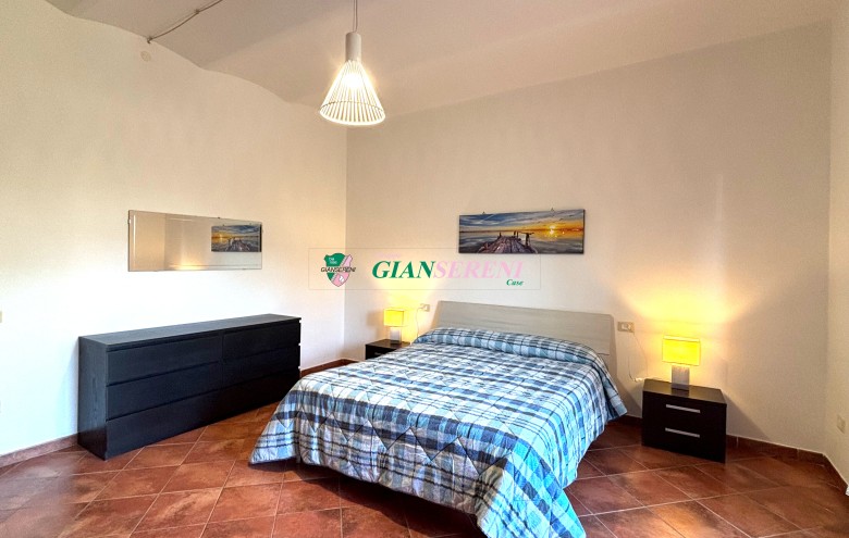 Agenzia Giansereni - 