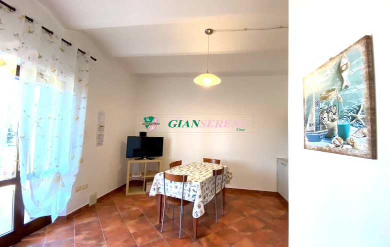 Agenzia Giansereni - 