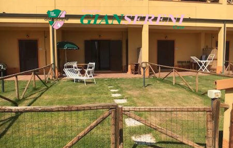 Agenzia Giansereni - 