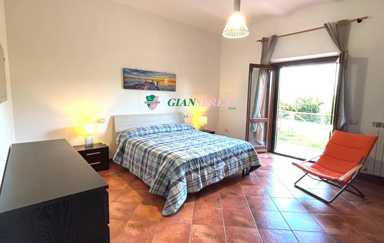 Agenzia Giansereni - 