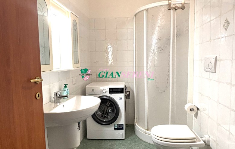 Agenzia Giansereni - 