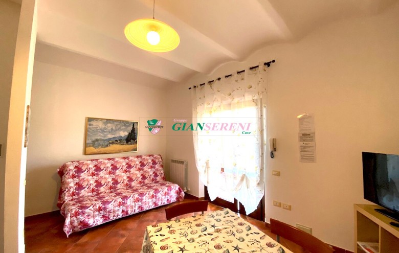 Agenzia Giansereni - 