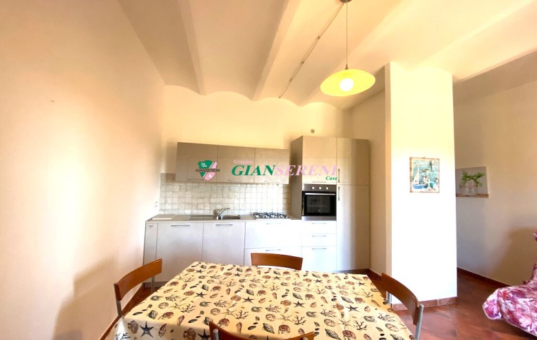 Agenzia Giansereni - 