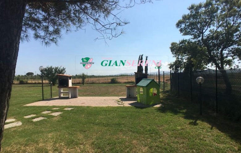 Agenzia Giansereni - 