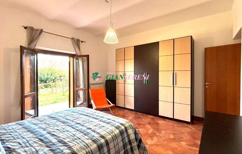 Agenzia Giansereni - 