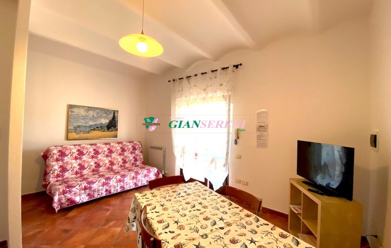 Agenzia Giansereni - 