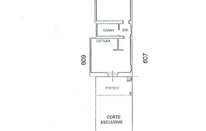 Agenzia Giansereni - 