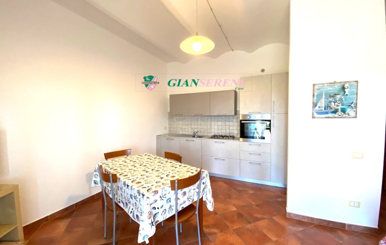 Agenzia Giansereni - 