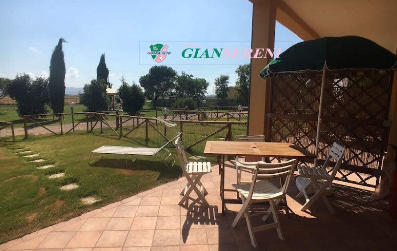 Agenzia Giansereni - 