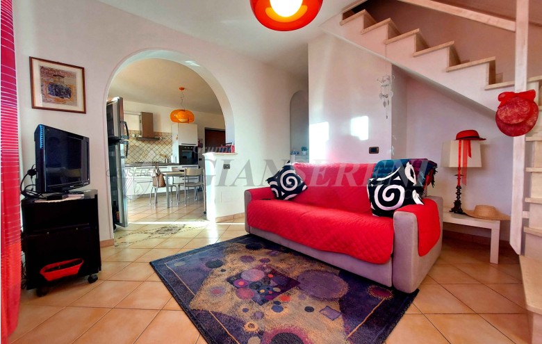 Agenzia Giansereni - 