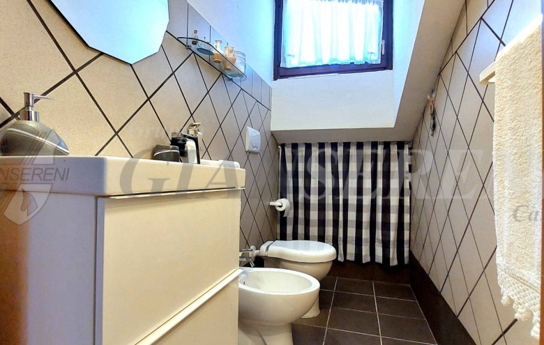 Agenzia Giansereni - 