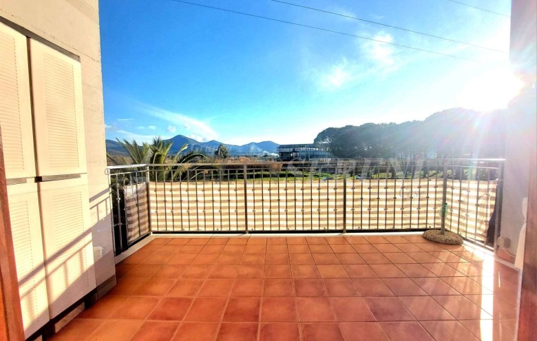 Agenzia Giansereni - 