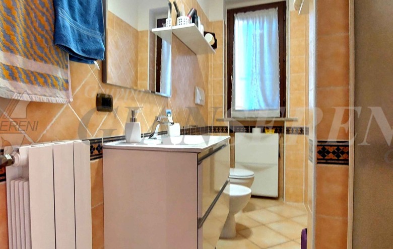 Agenzia Giansereni - 