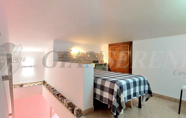 Agenzia Giansereni - 