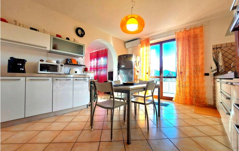 Agenzia Giansereni - 