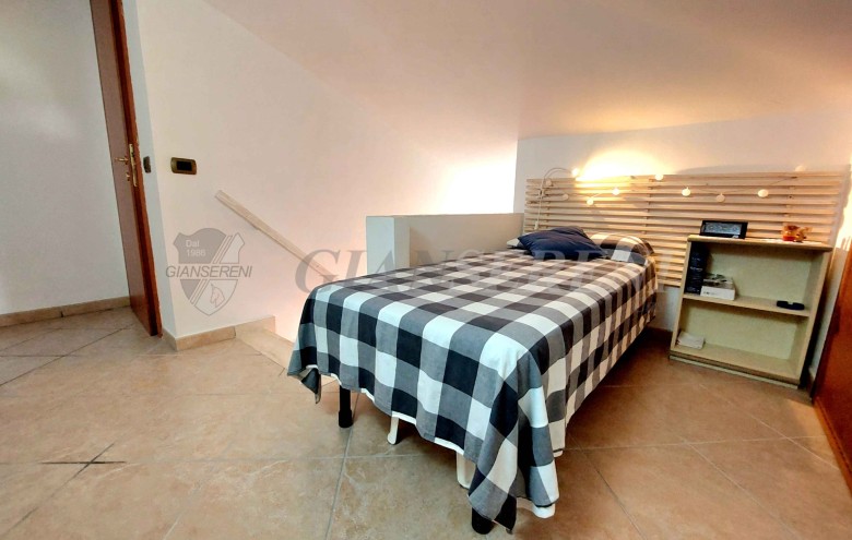 Agenzia Giansereni - 