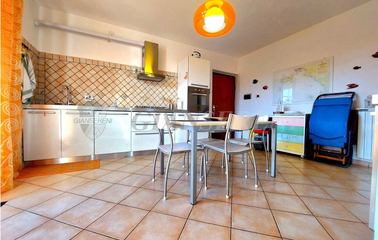 Agenzia Giansereni - 