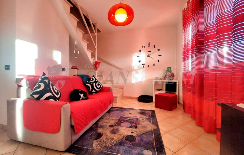 Agenzia Giansereni - 