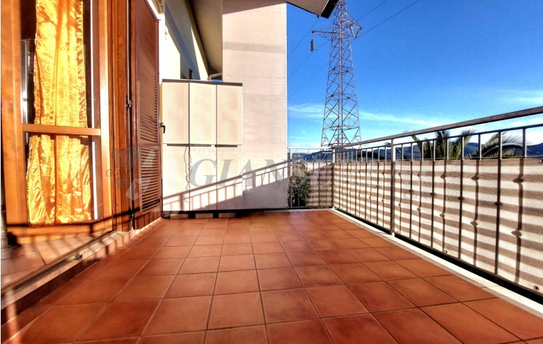 Agenzia Giansereni - 