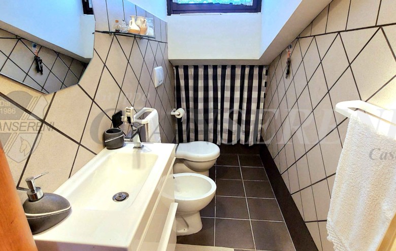 Agenzia Giansereni - 