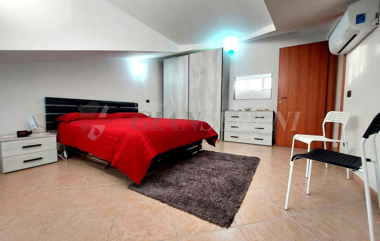 Agenzia Giansereni - 