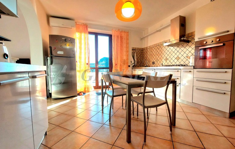 Agenzia Giansereni - 