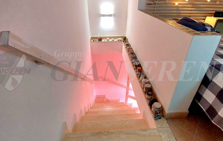 Agenzia Giansereni - 