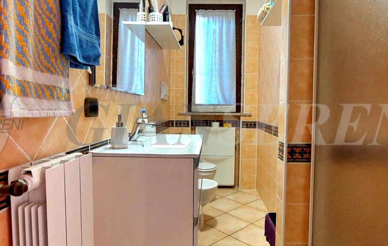 Agenzia Giansereni - 