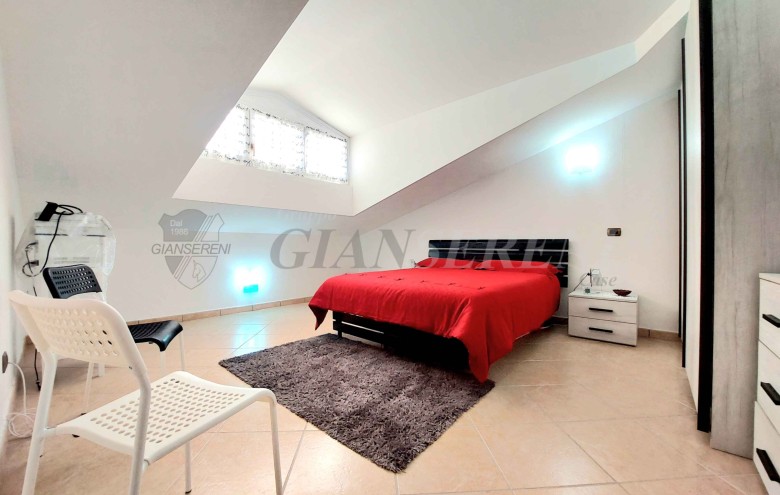 Agenzia Giansereni - 