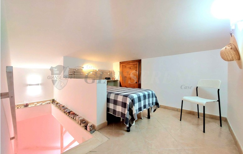 Agenzia Giansereni - 