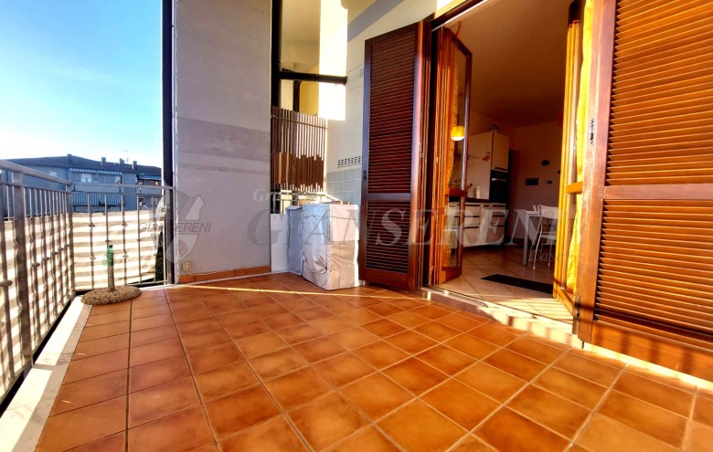 Agenzia Giansereni - 