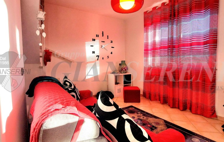 Agenzia Giansereni - 