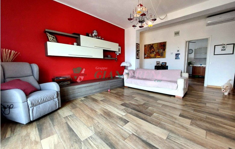 Agenzia Giansereni - 