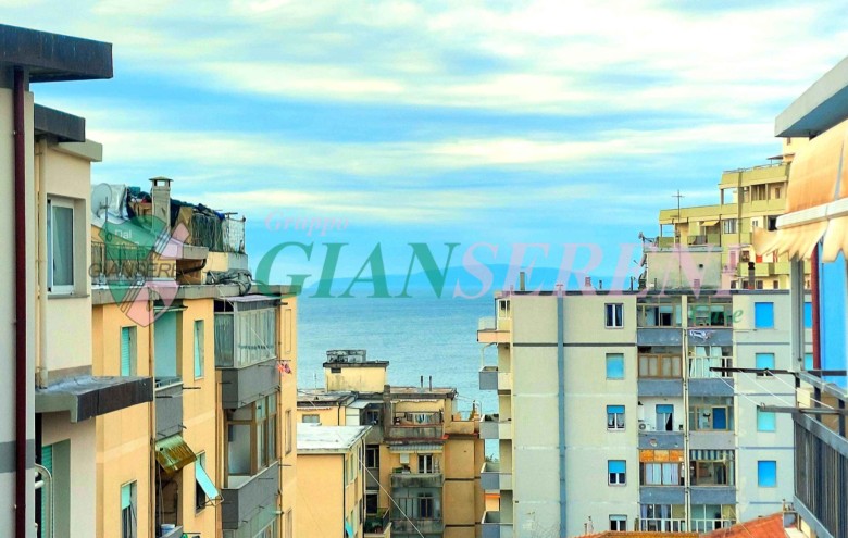 Agenzia Giansereni - 