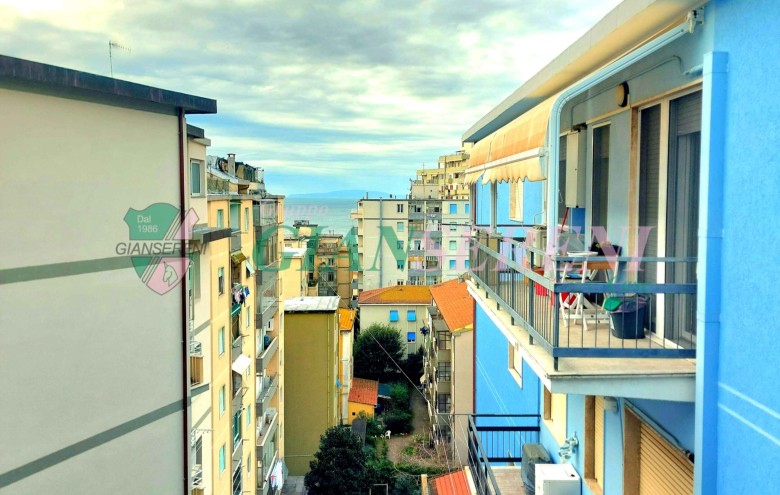 Agenzia Giansereni - 