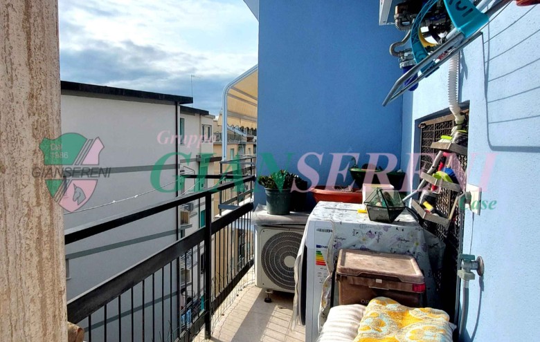 Agenzia Giansereni - 