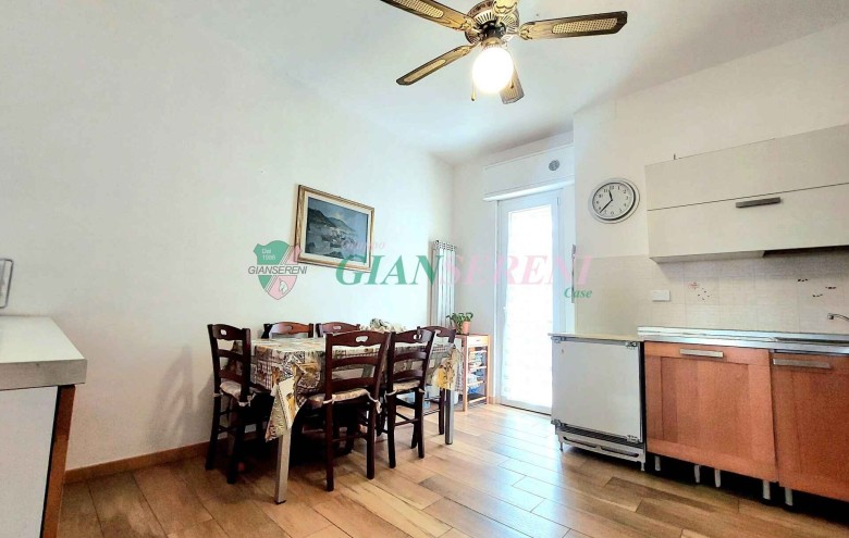 Agenzia Giansereni - 