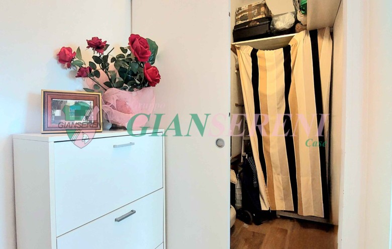 Agenzia Giansereni - 