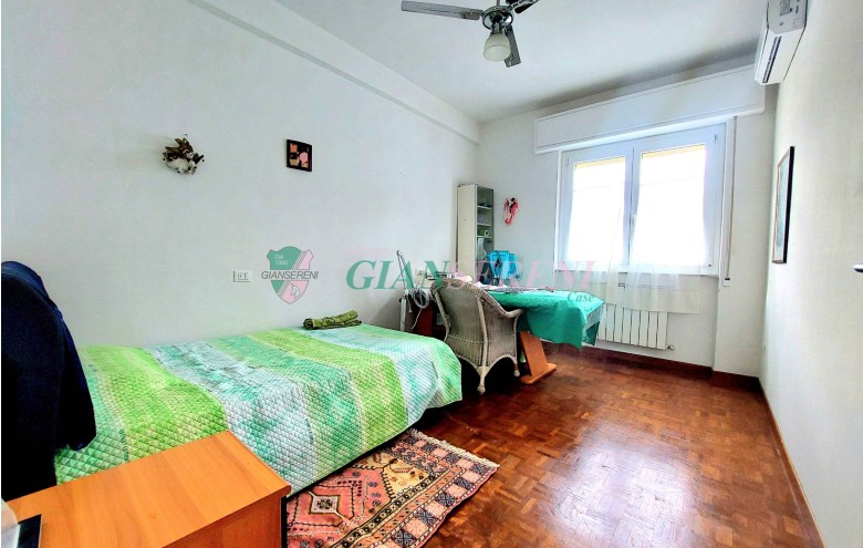 Agenzia Giansereni - 