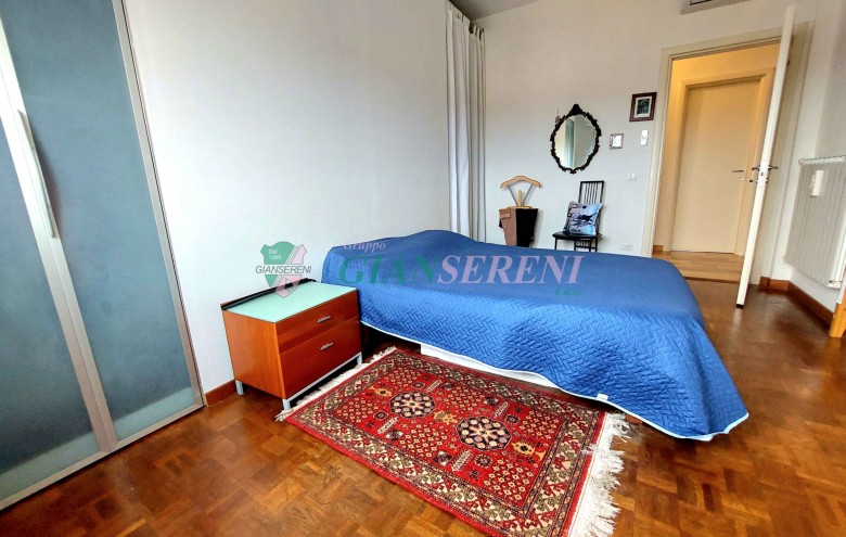 Agenzia Giansereni - 