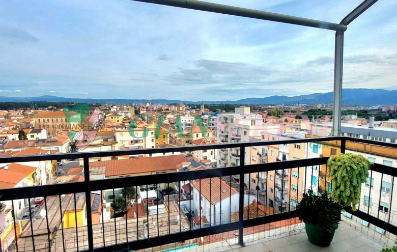 Agenzia Giansereni - 