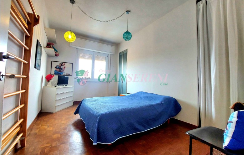 Agenzia Giansereni - 