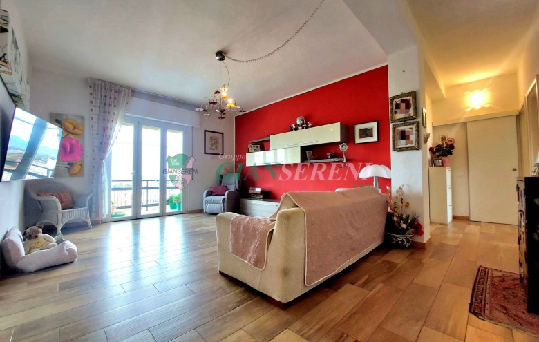 Agenzia Giansereni - 