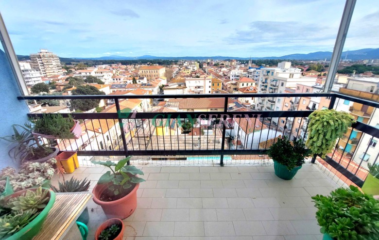 Agenzia Giansereni - 