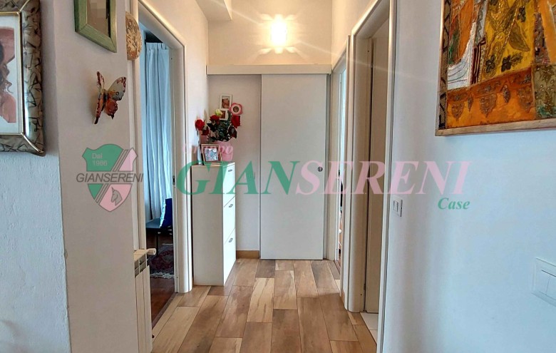 Agenzia Giansereni - 