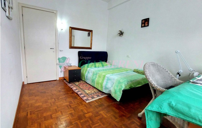 Agenzia Giansereni - 