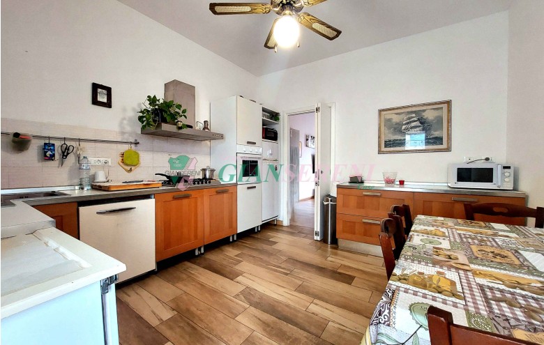 Agenzia Giansereni - 