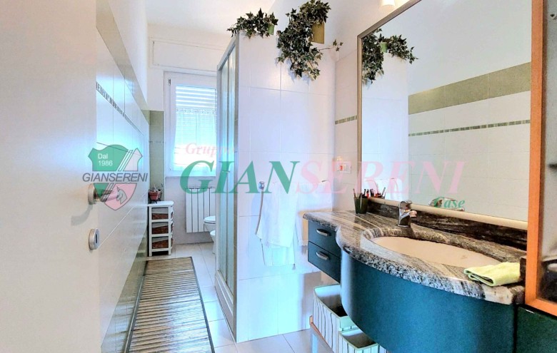 Agenzia Giansereni - 